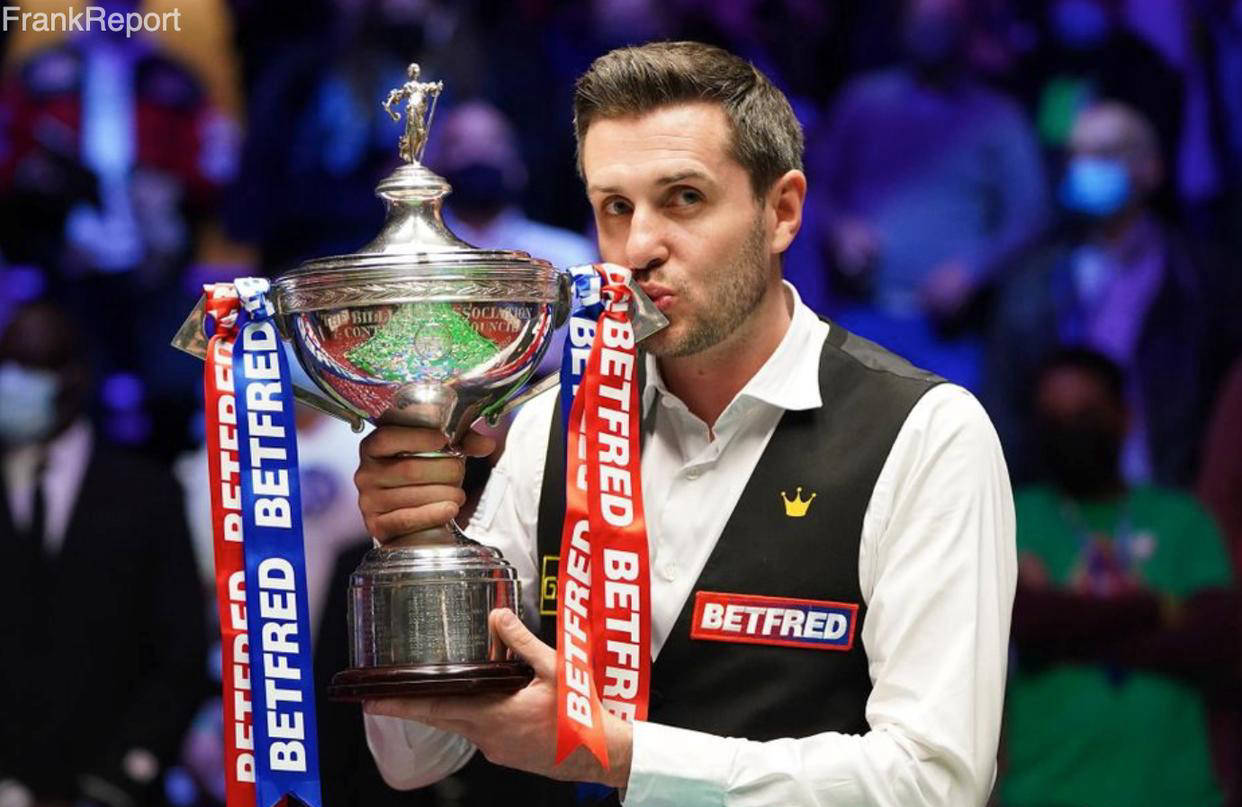 转会方式与 转会方式与