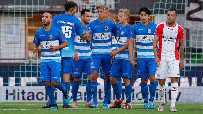 与人员轮换 与人员轮换