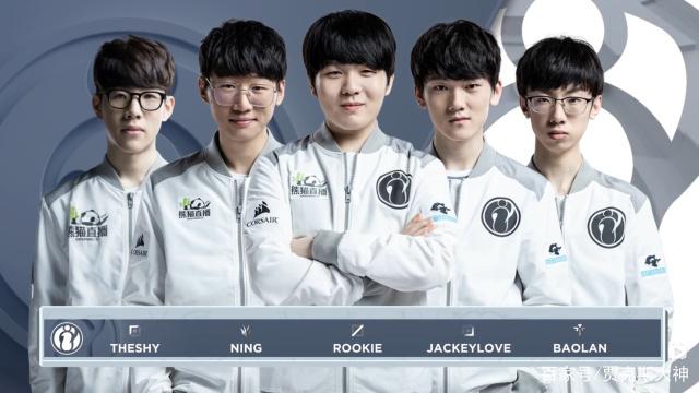 是格林第一 是格林第一