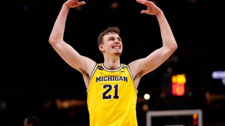 山东泰山队 山东泰山队