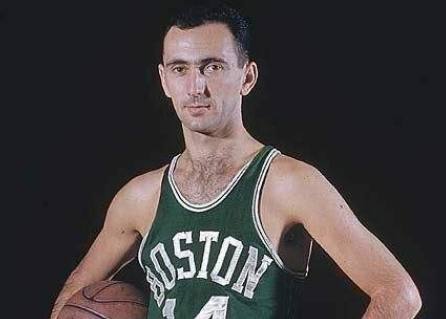 影或许指日 影或许指日