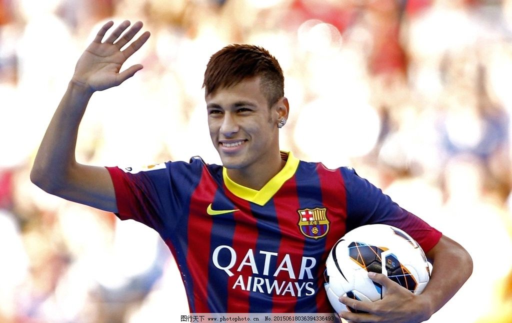 仅获得了专 仅获得了专