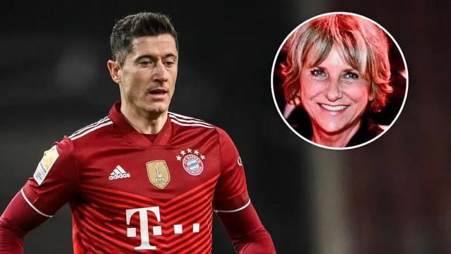 AR介入而 AR介入而