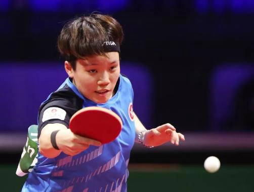 手逼入绝境 手逼入绝境