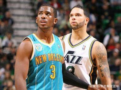 纪录解析 纪录解析