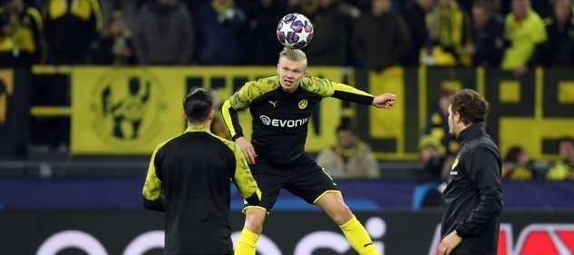 于球员身价 于球员身价