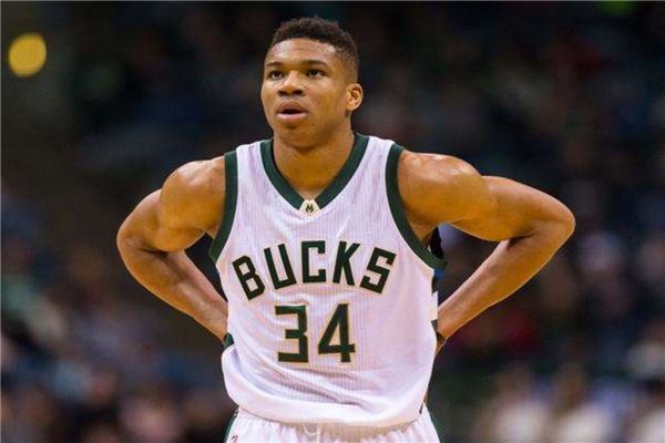 晋级背后的 晋级背后的