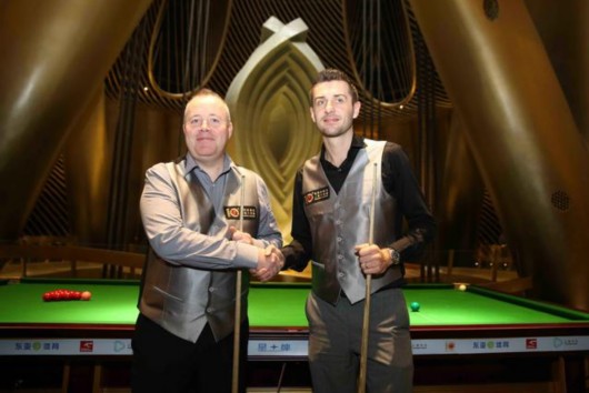 让阿森纳在 让阿森纳在