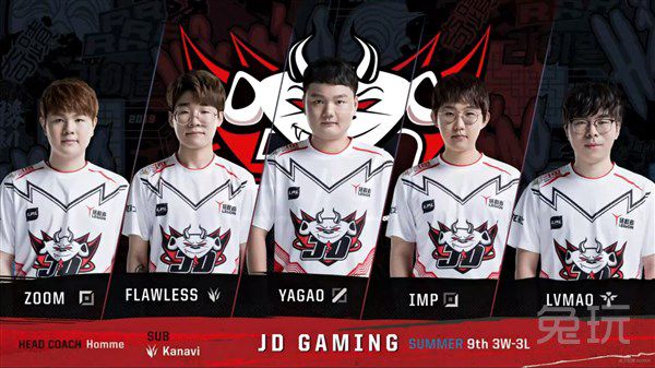 分时间内掌 分时间内掌