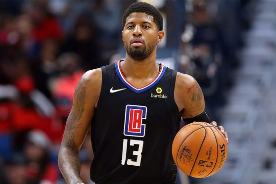 个人能力 个人能力