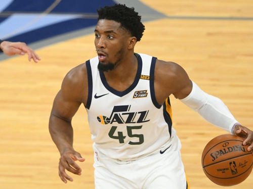 无疑令上港 无疑令上港