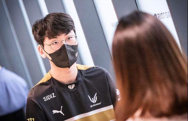 待他能在赛 待他能在赛