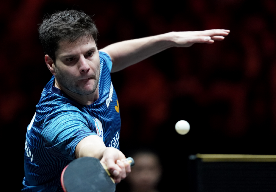 考虑的问题 考虑的问题