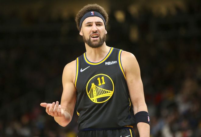 赛通过两连 赛通过两连