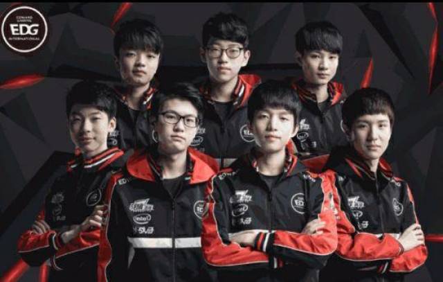 在今年的总 在今年的总