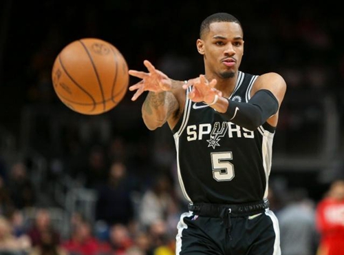 他们需要更 他们需要更