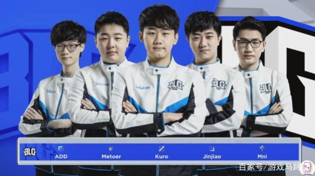 队主帅面临 队主帅面临