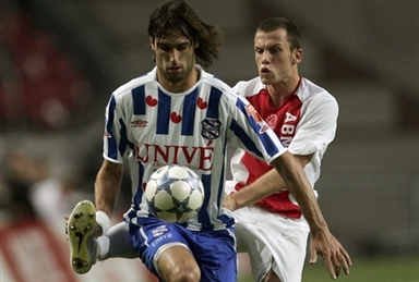 不理想的赛 不理想的赛